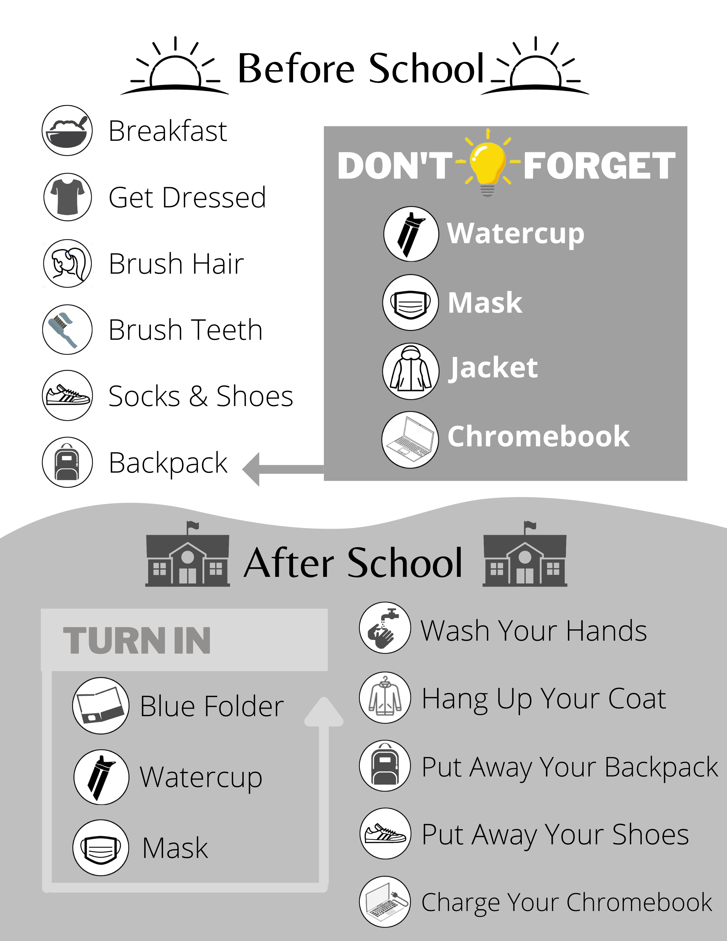 before-school-after-school-checklist-for-kids-syrgi